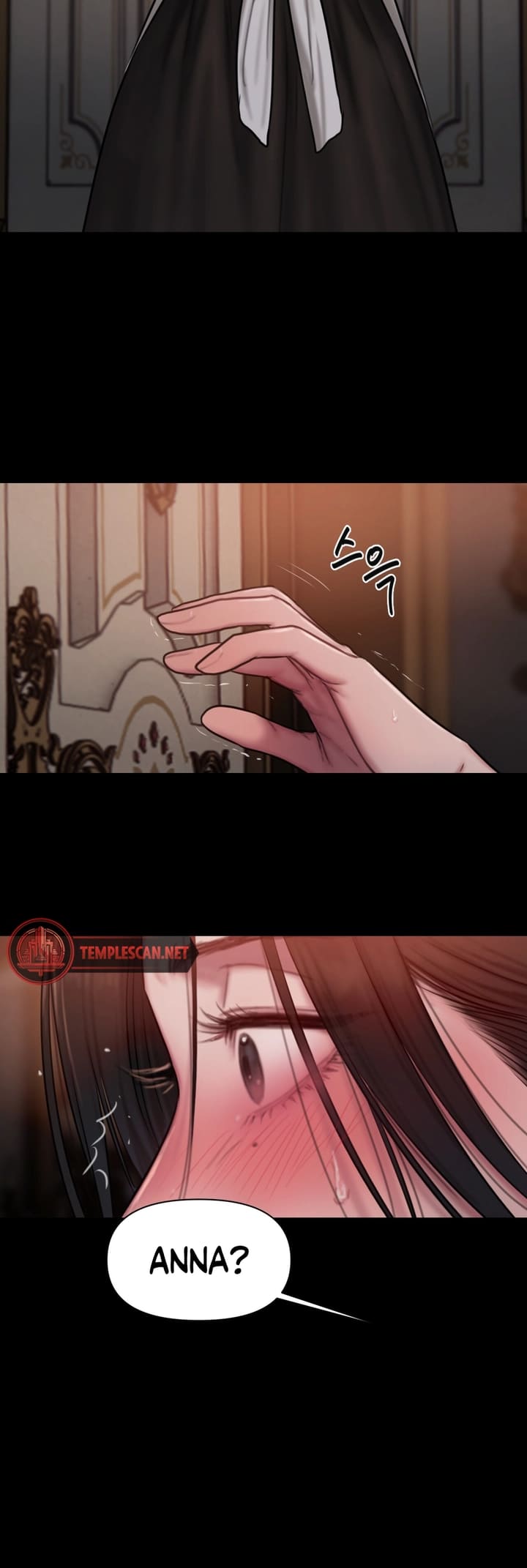 Page 42 of Chapter 4