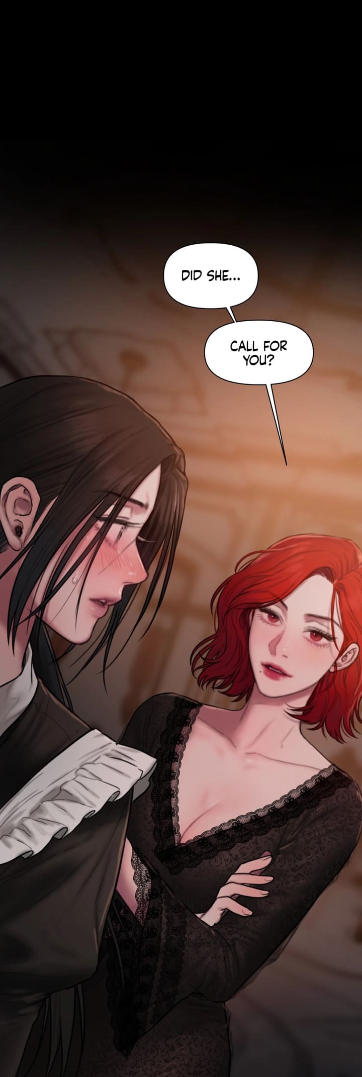 Page 43 of Chapter 4