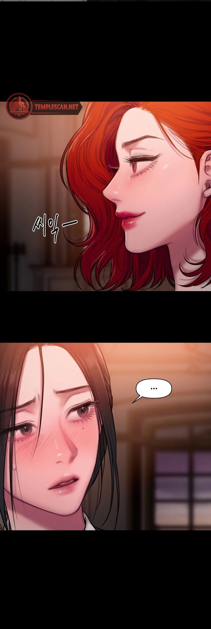 Page 48 of Chapter 4