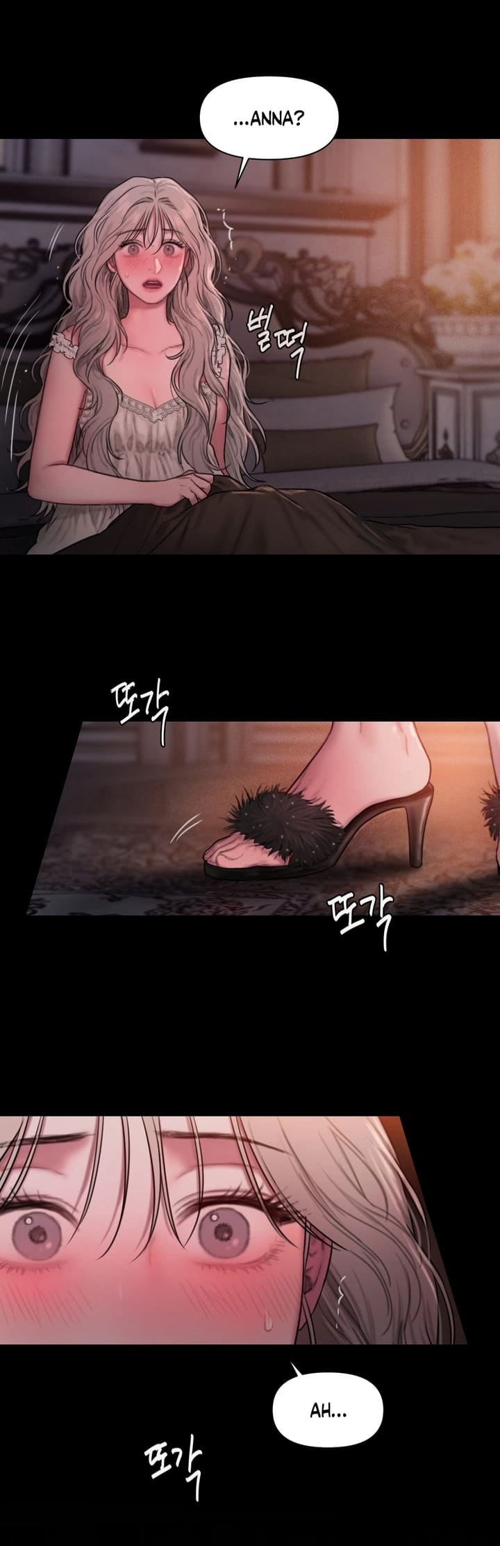 Page 50 of Chapter 4
