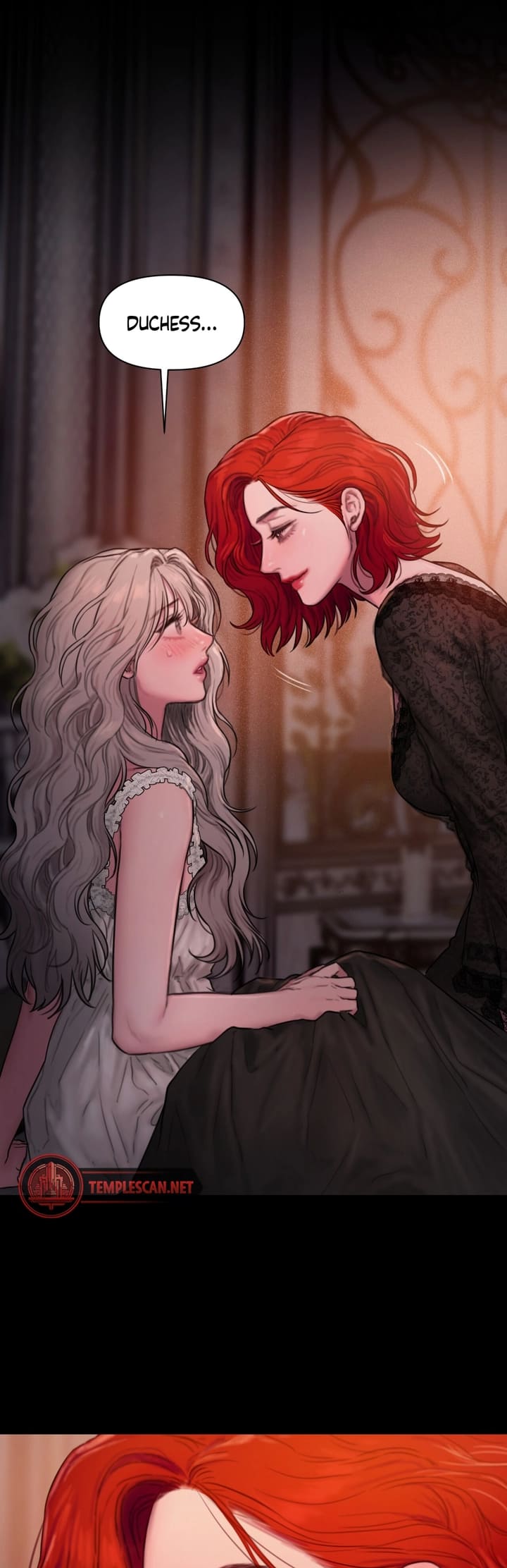 Page 51 of Chapter 4
