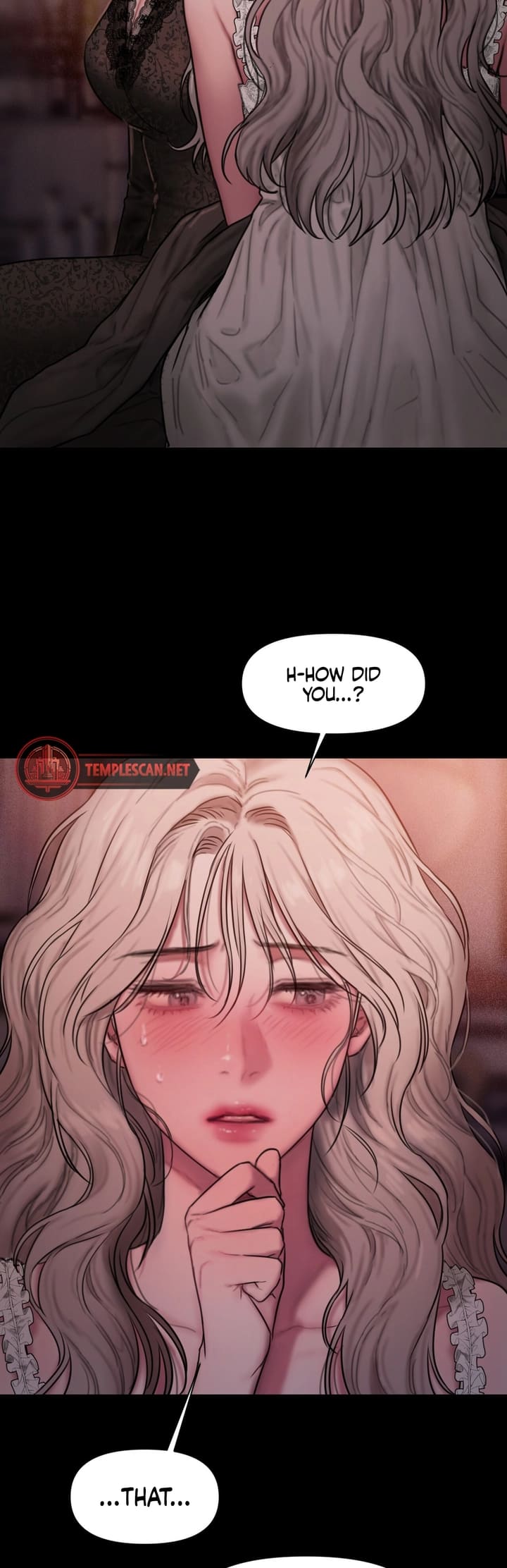 Page 53 of Chapter 4