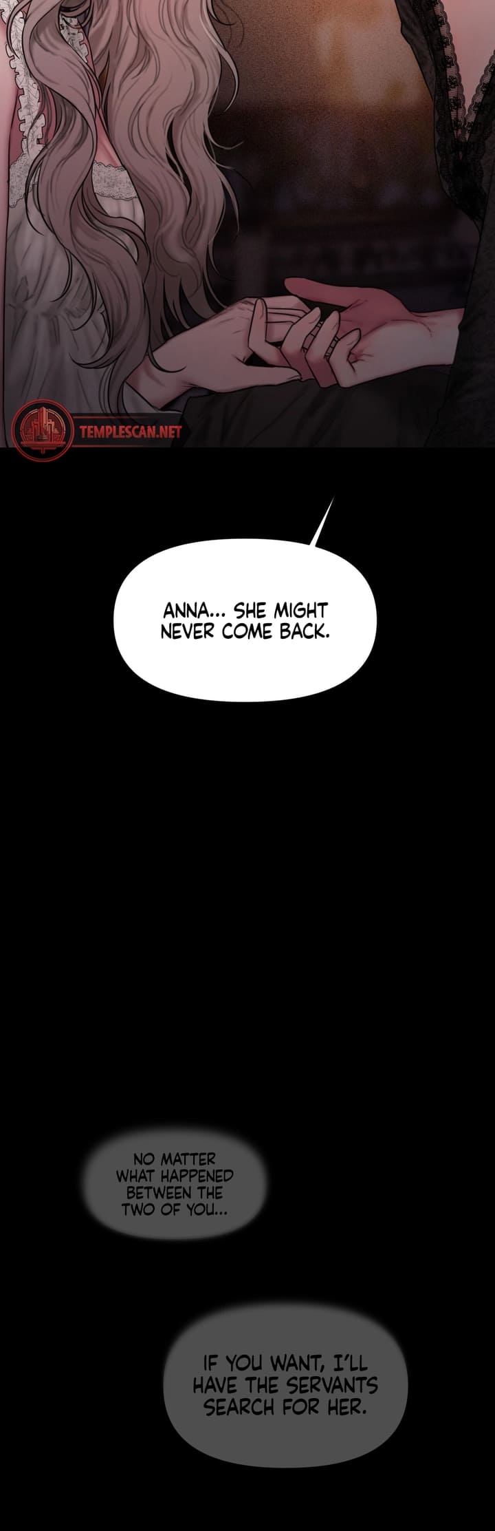 Page 55 of Chapter 4