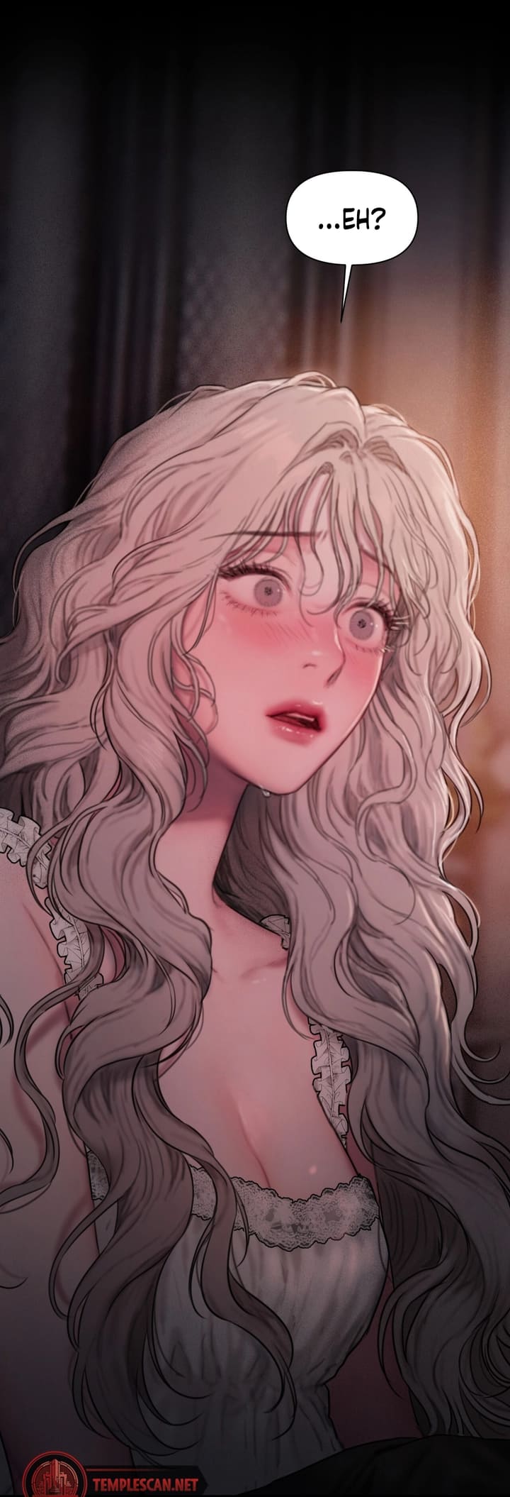 Page 56 of Chapter 4
