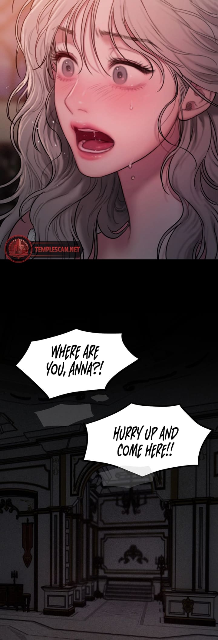 Page 59 of Chapter 4