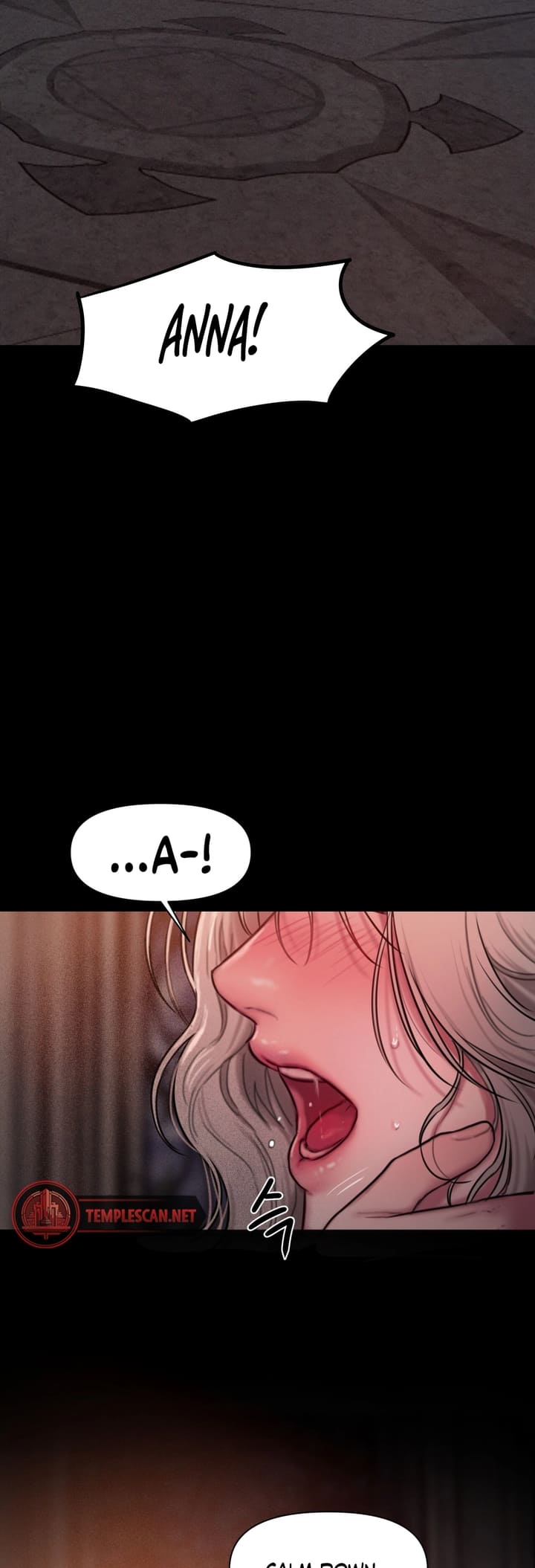 Page 60 of Chapter 4