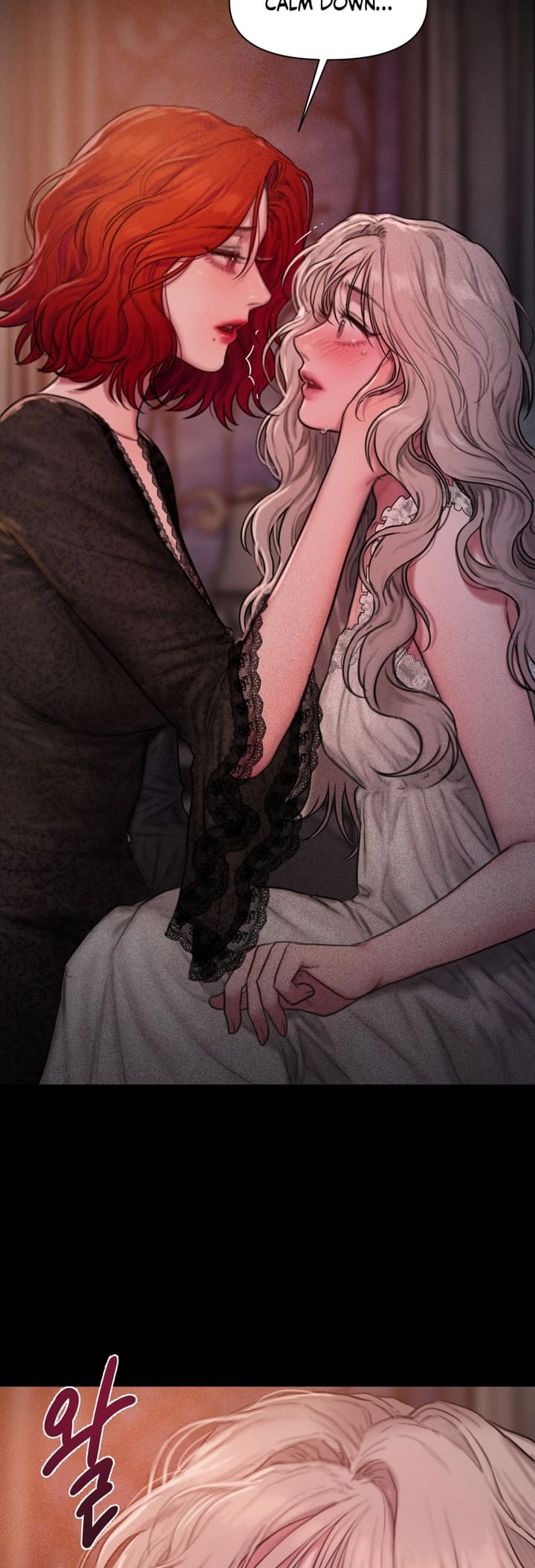 Page 61 of Chapter 4