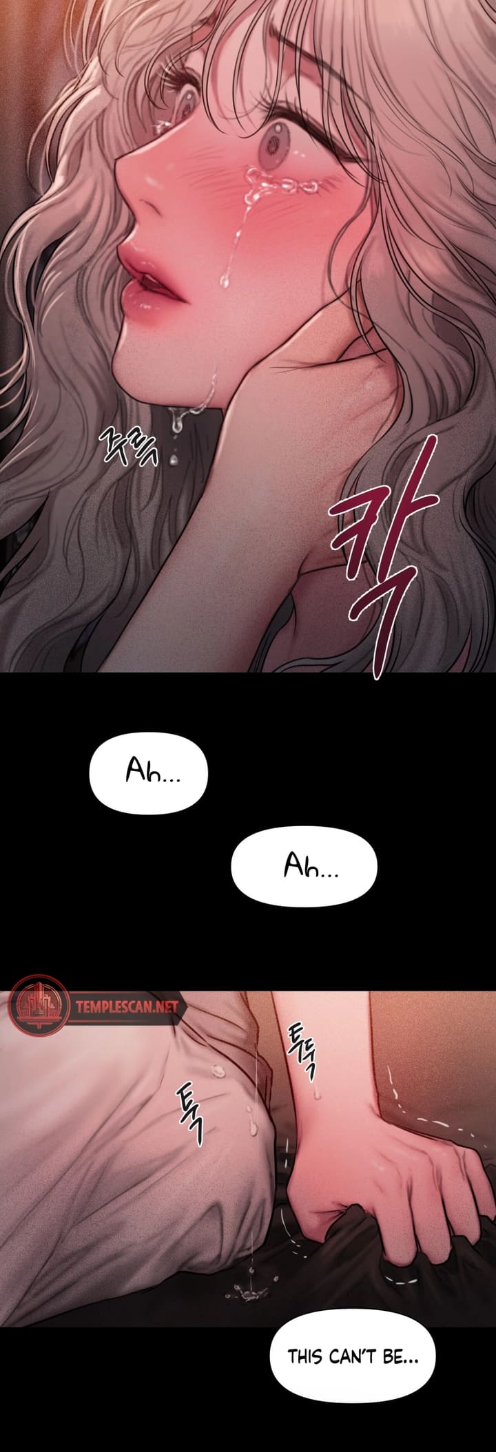 Page 62 of Chapter 4