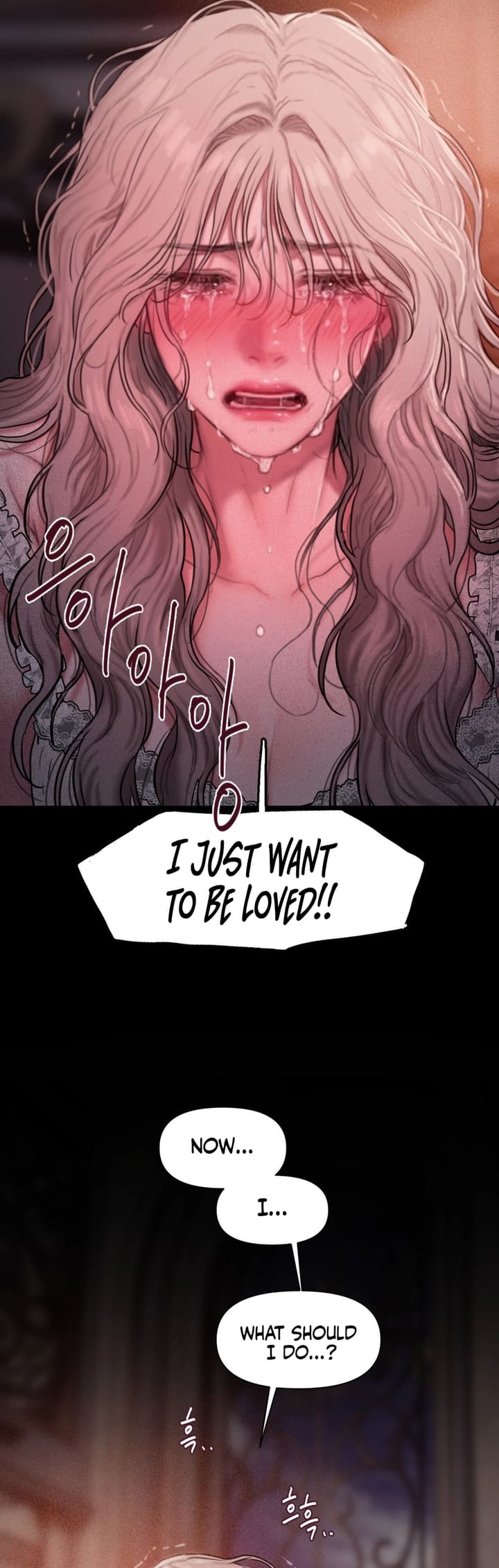 Page 65 of Chapter 4
