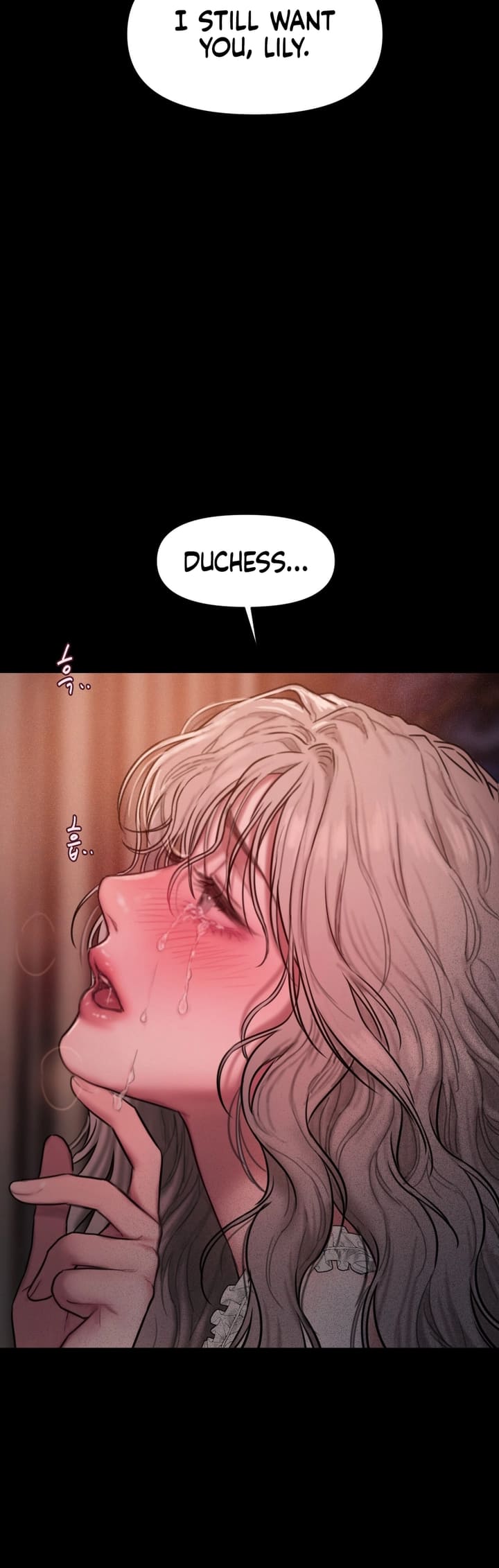 Page 68 of Chapter 4