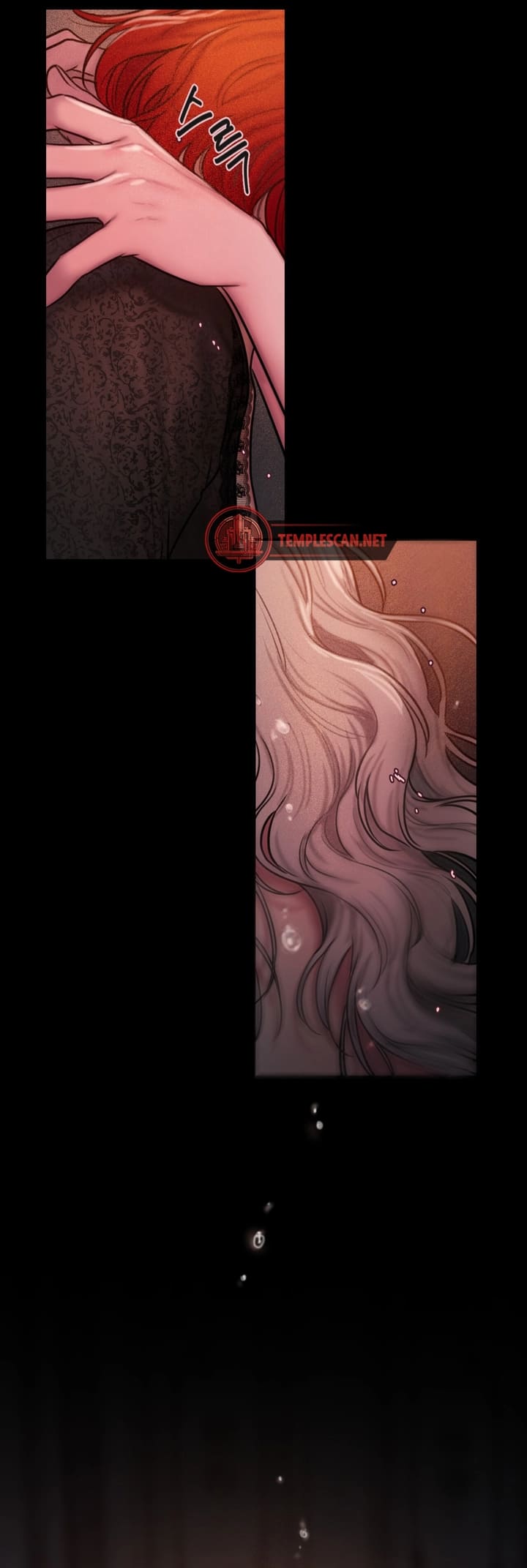 Page 69 of Chapter 4