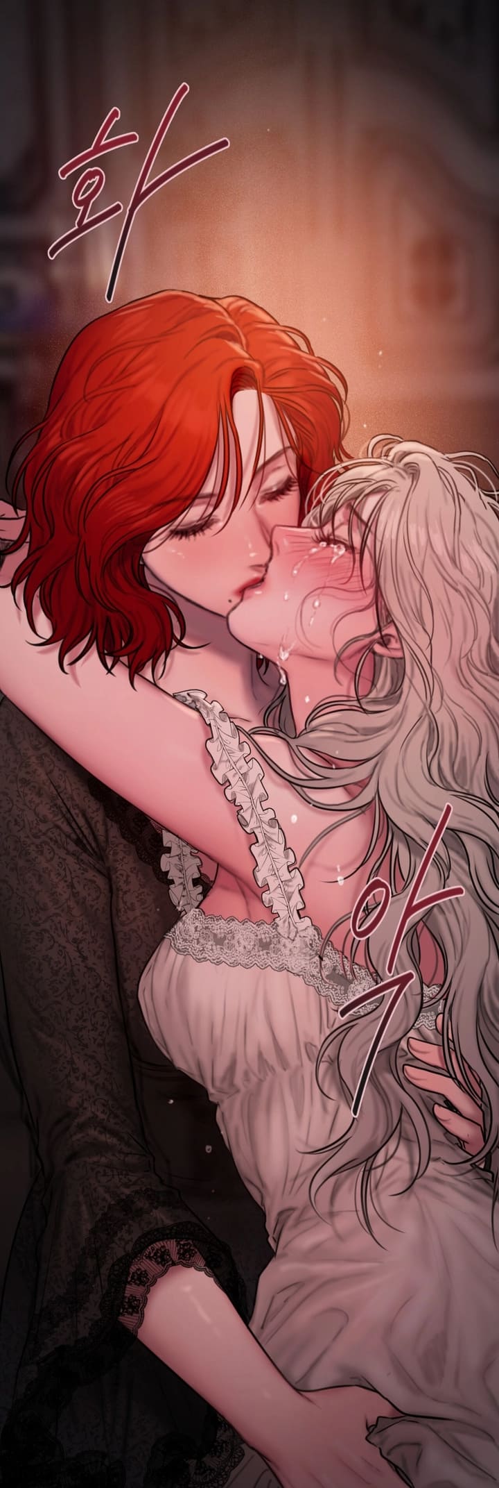Page 70 of Chapter 4