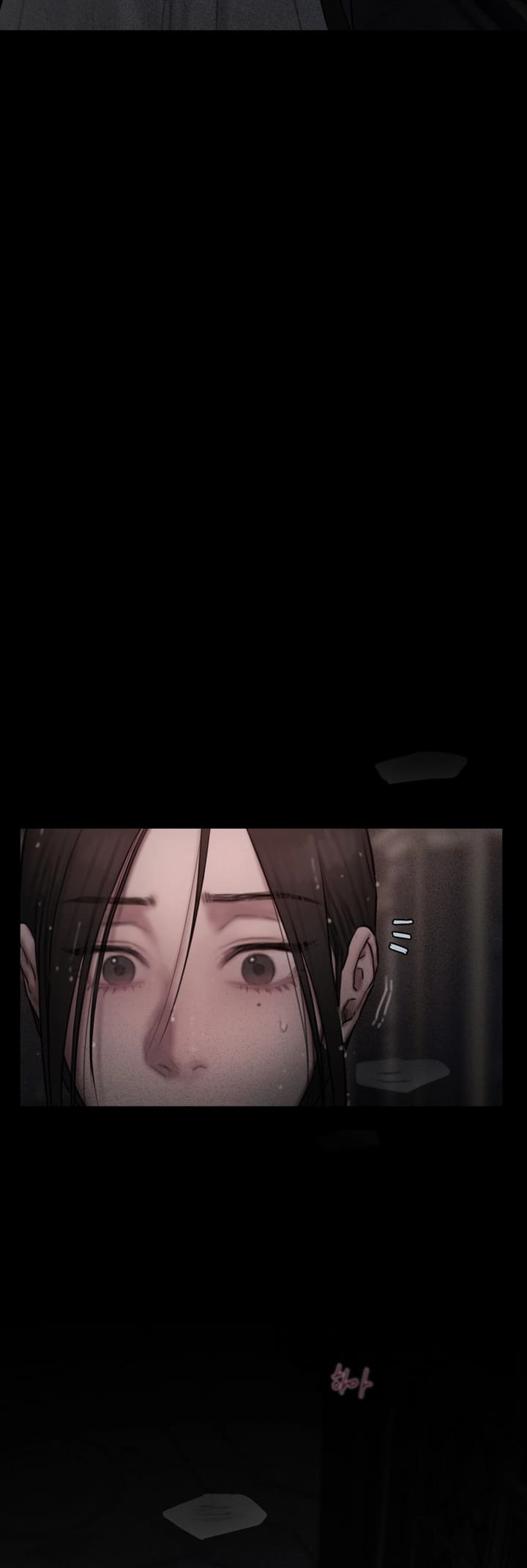 Page 74 of Chapter 4