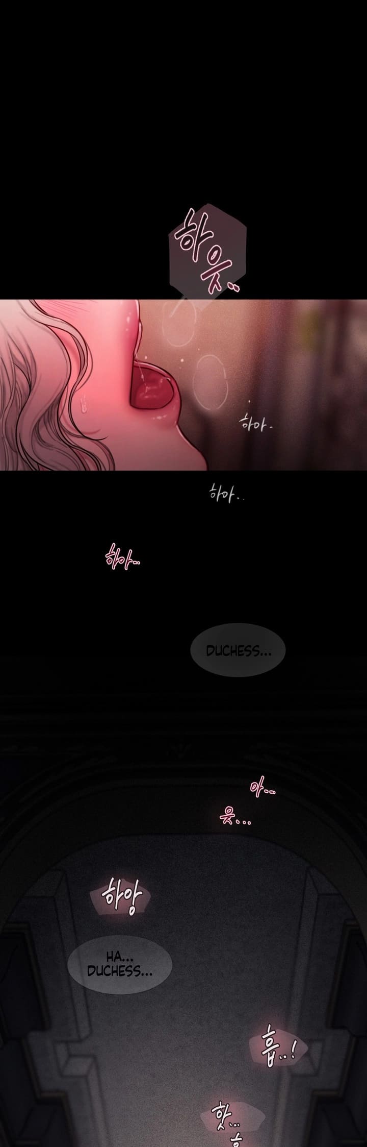 Page 76 of Chapter 4