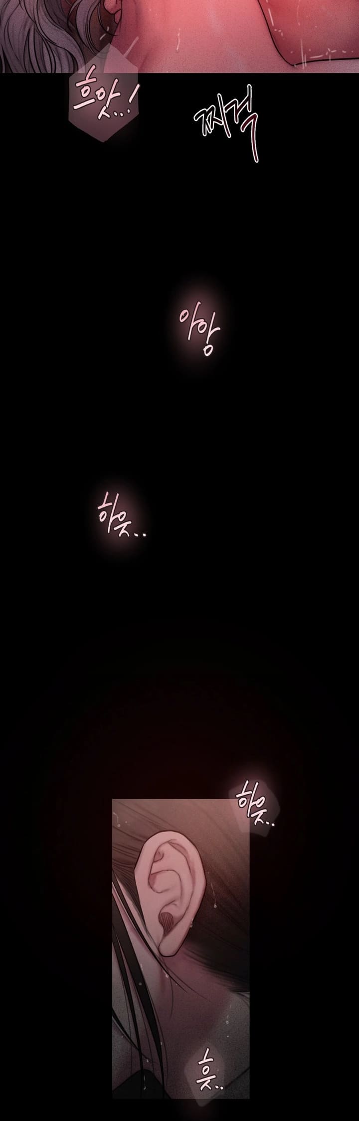 Page 78 of Chapter 4
