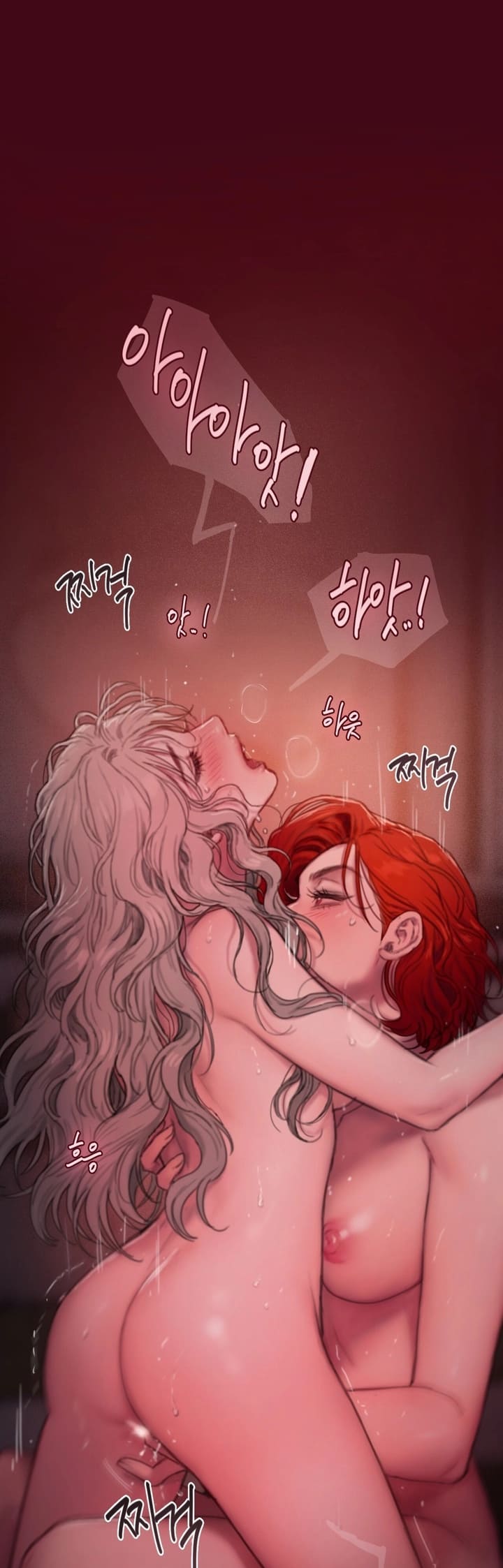 Page 80 of Chapter 4