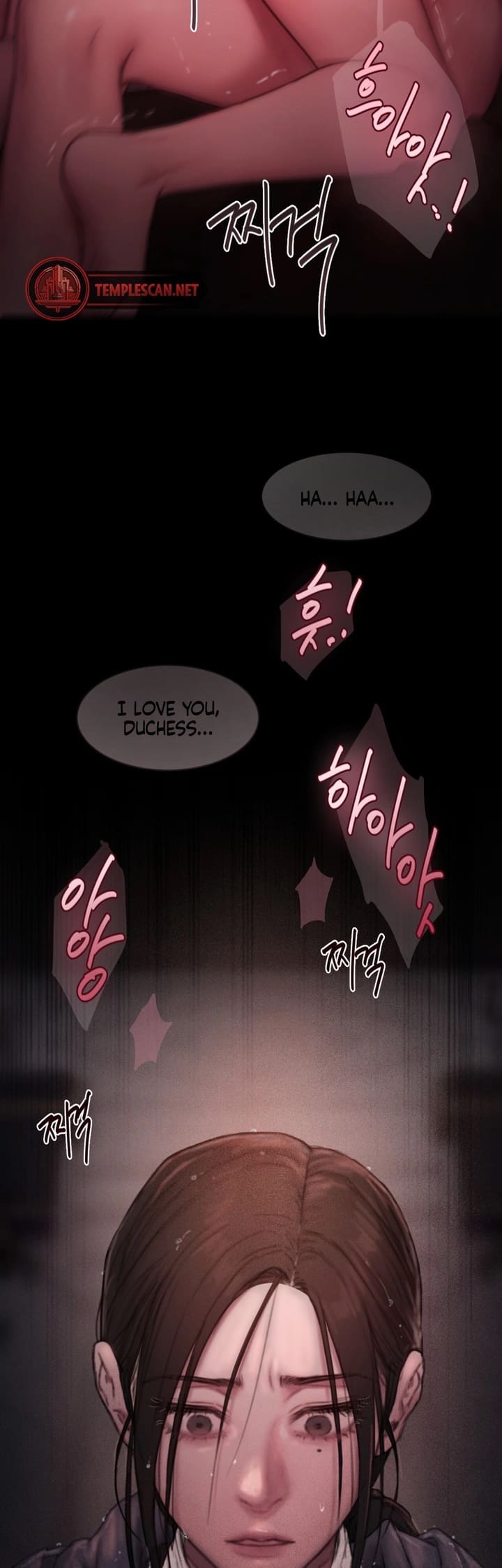 Page 81 of Chapter 4