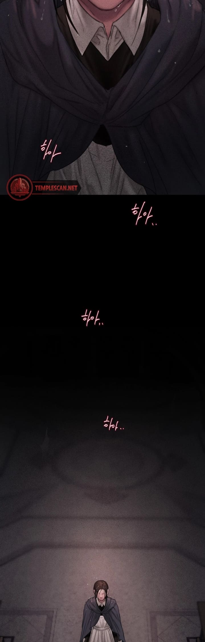 Page 82 of Chapter 4