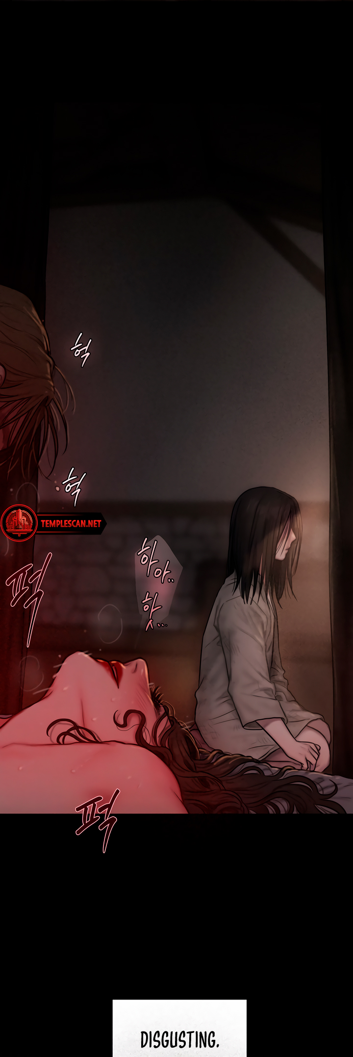 Page 3 of Chapter 5