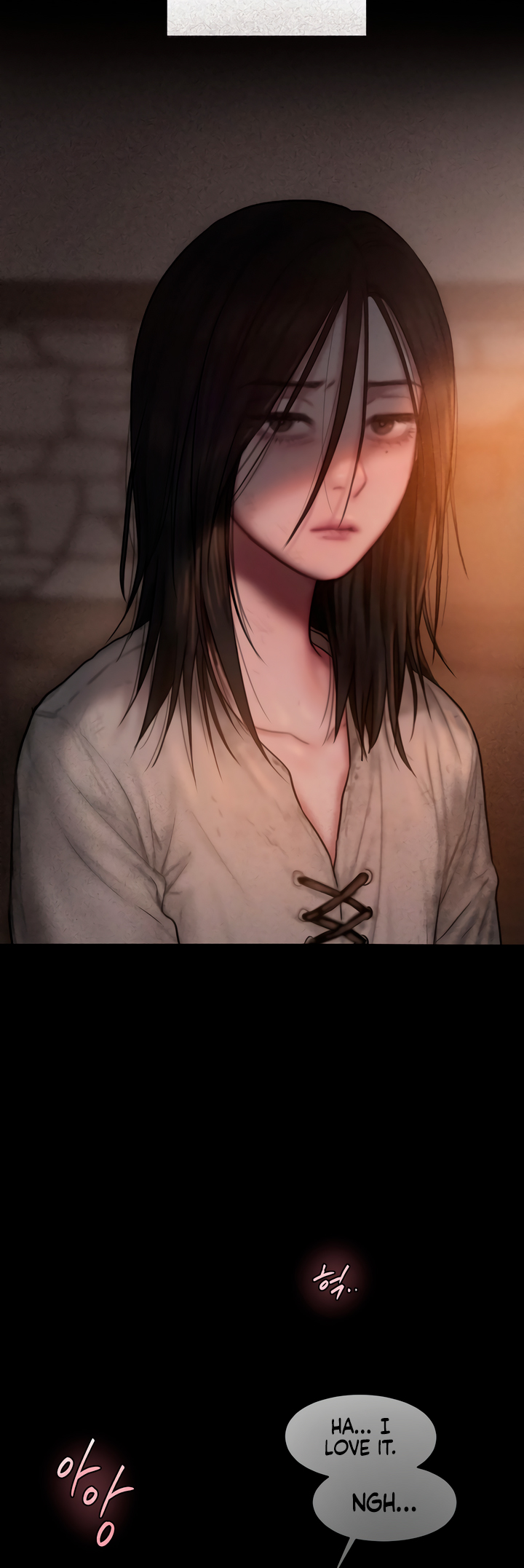 Page 4 of Chapter 5