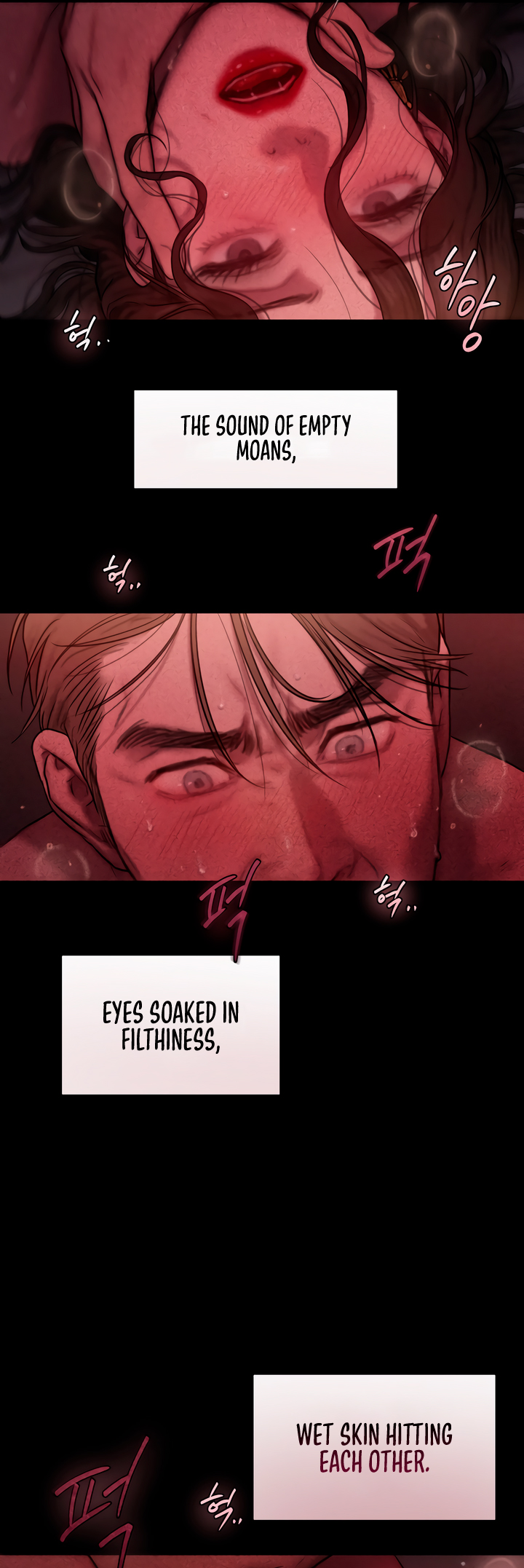 Page 5 of Chapter 5