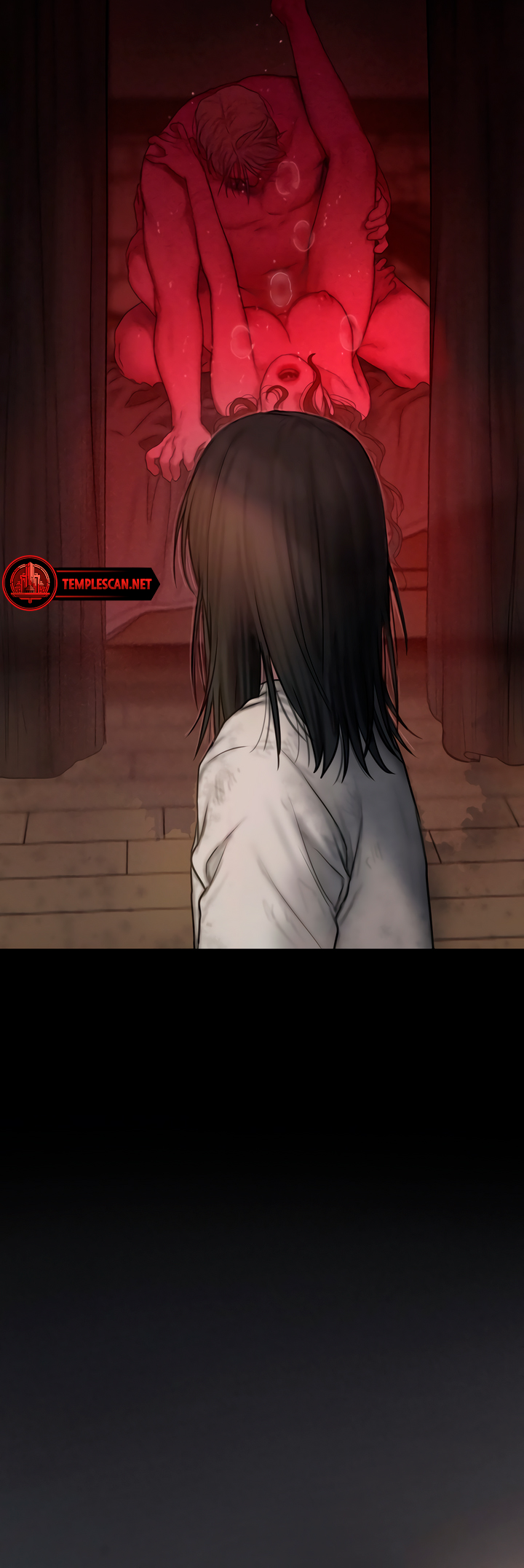 Page 7 of Chapter 5