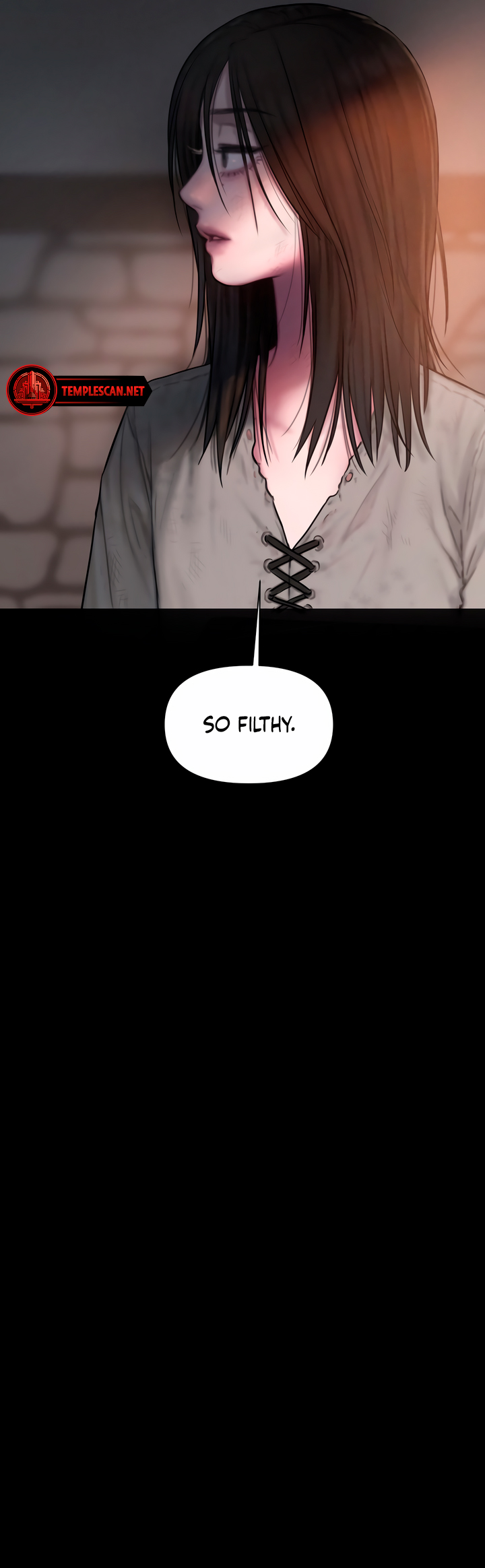 Page 8 of Chapter 5