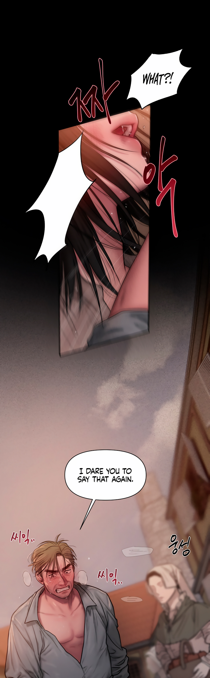 Page 11 of Chapter 5