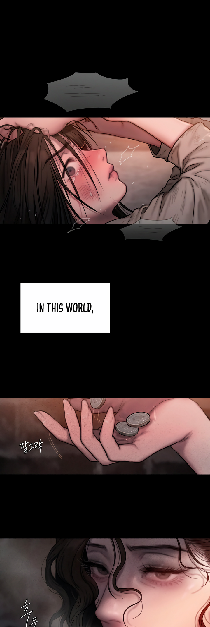 Page 15 of Chapter 5