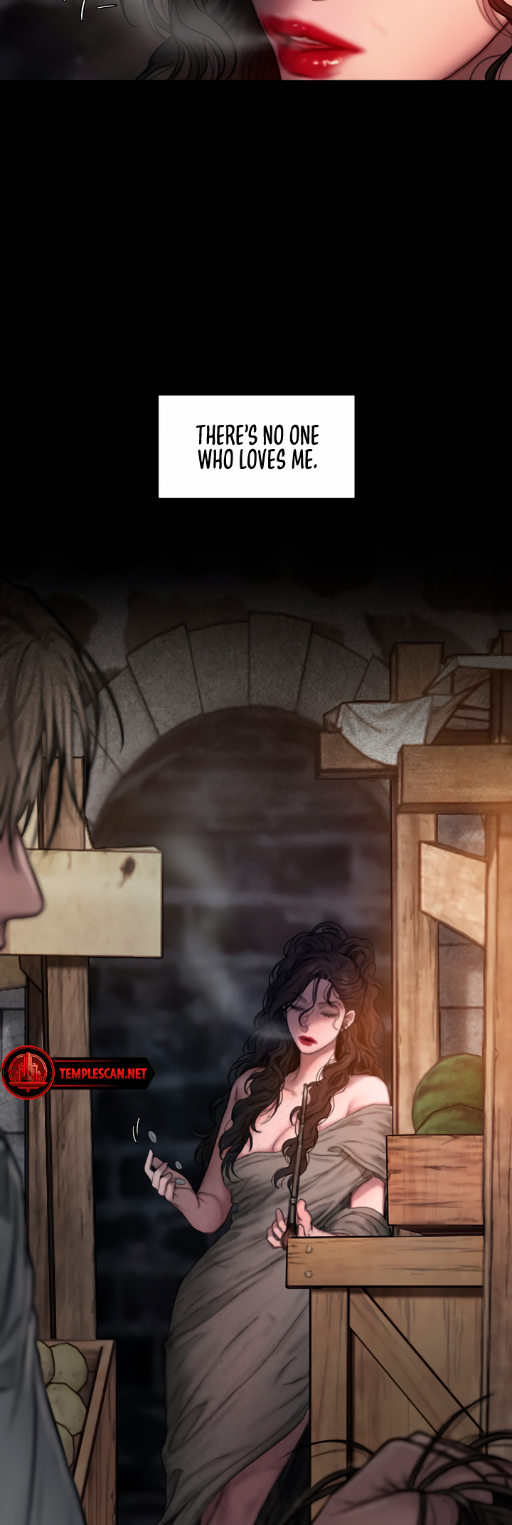 Page 16 of Chapter 5