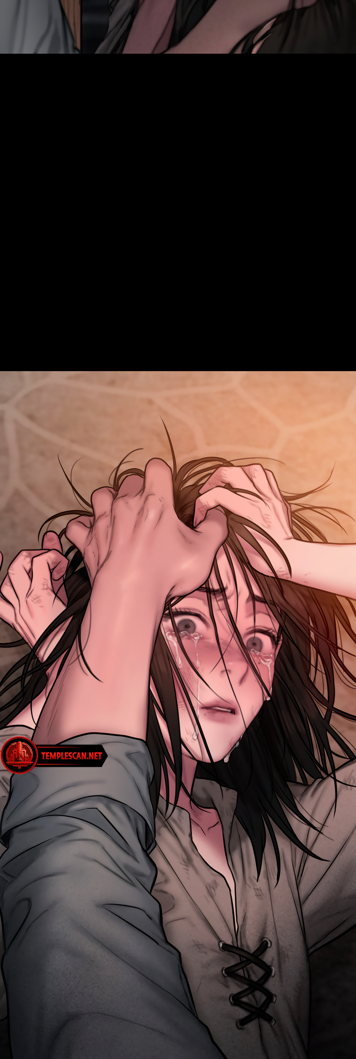 Page 17 of Chapter 5