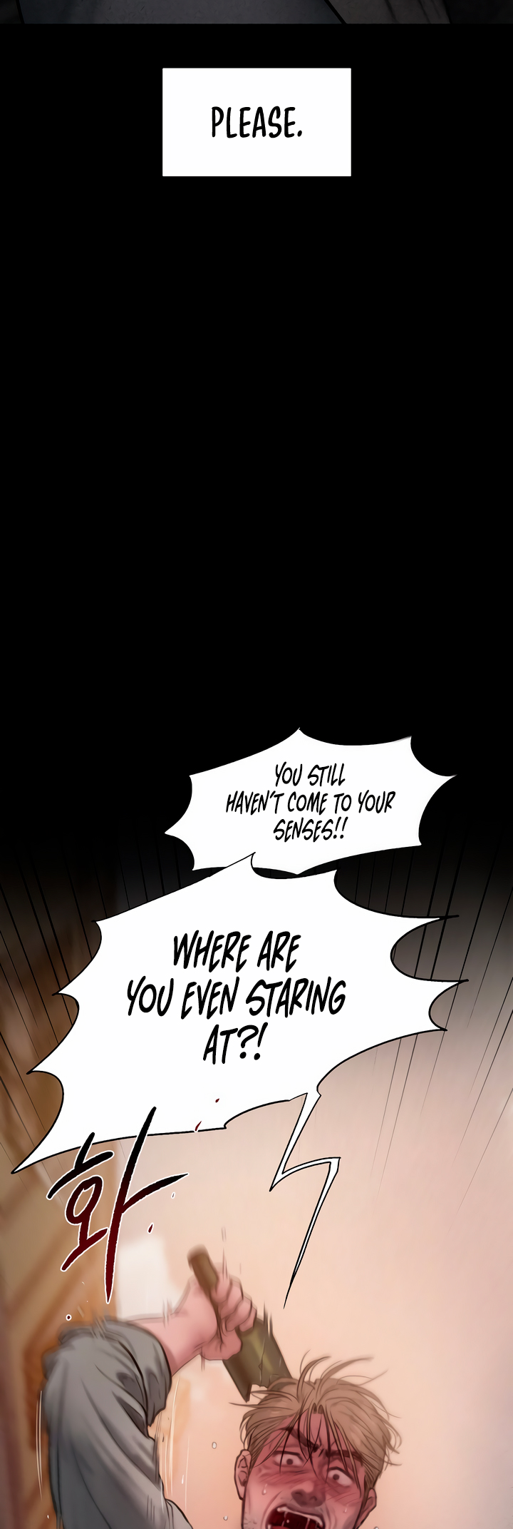 Page 18 of Chapter 5