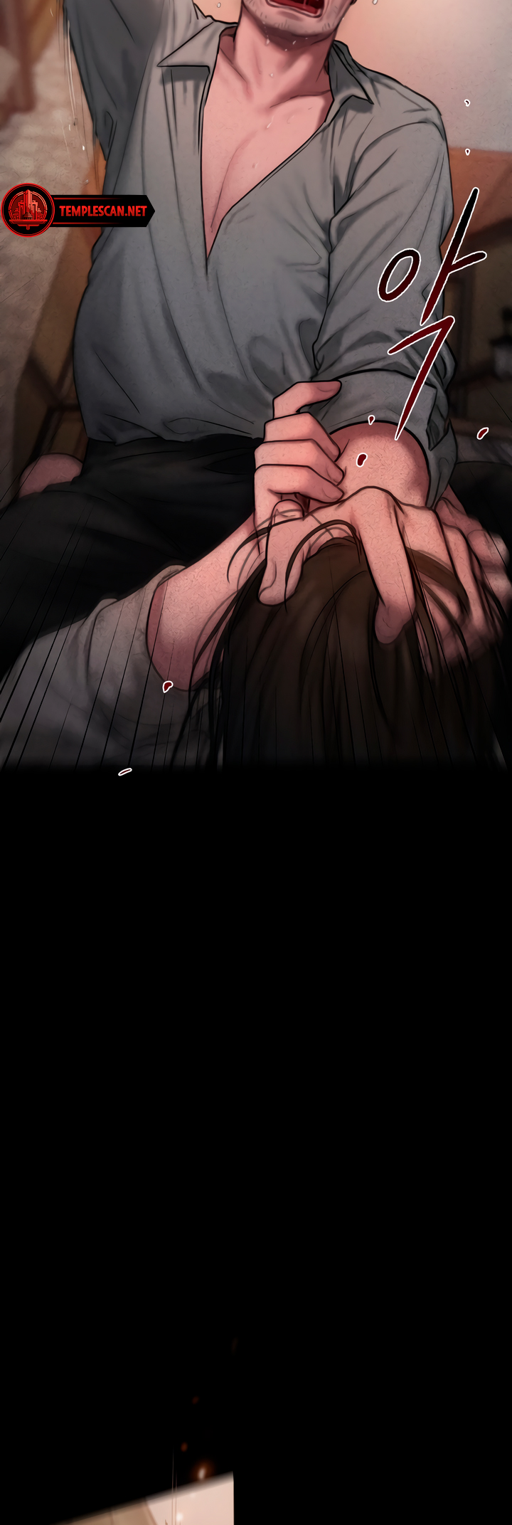 Page 19 of Chapter 5