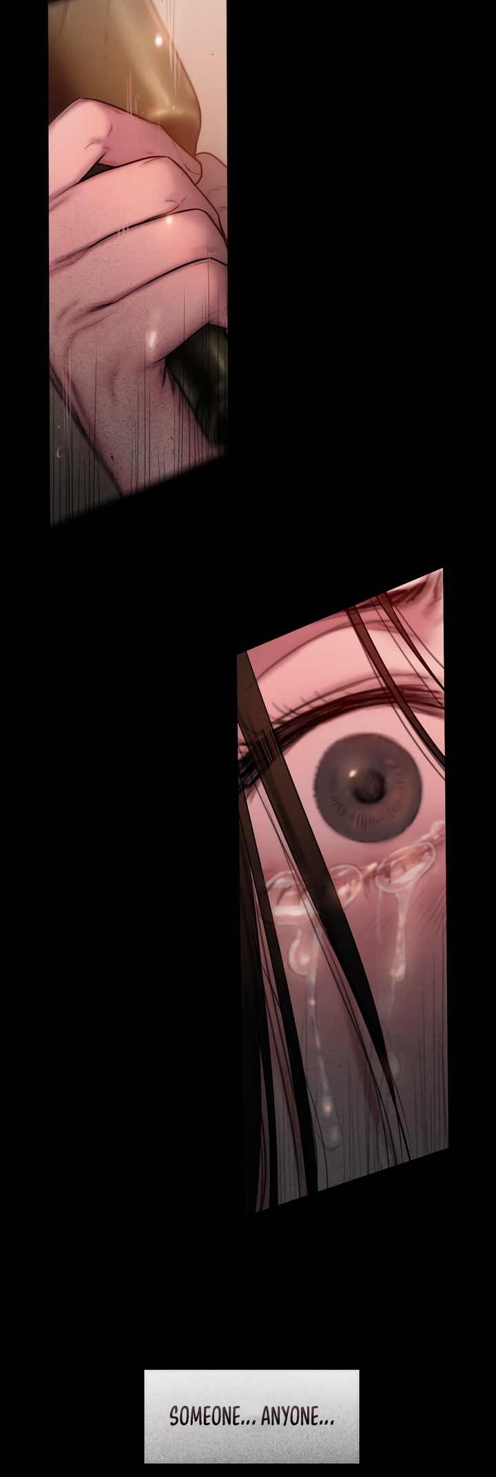 Page 20 of Chapter 5