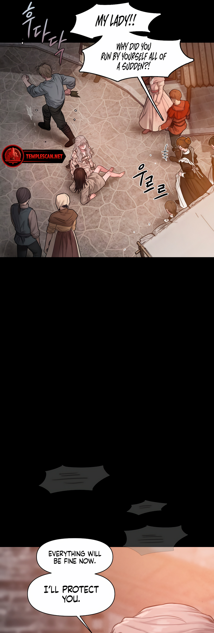 Page 21 of Chapter 5
