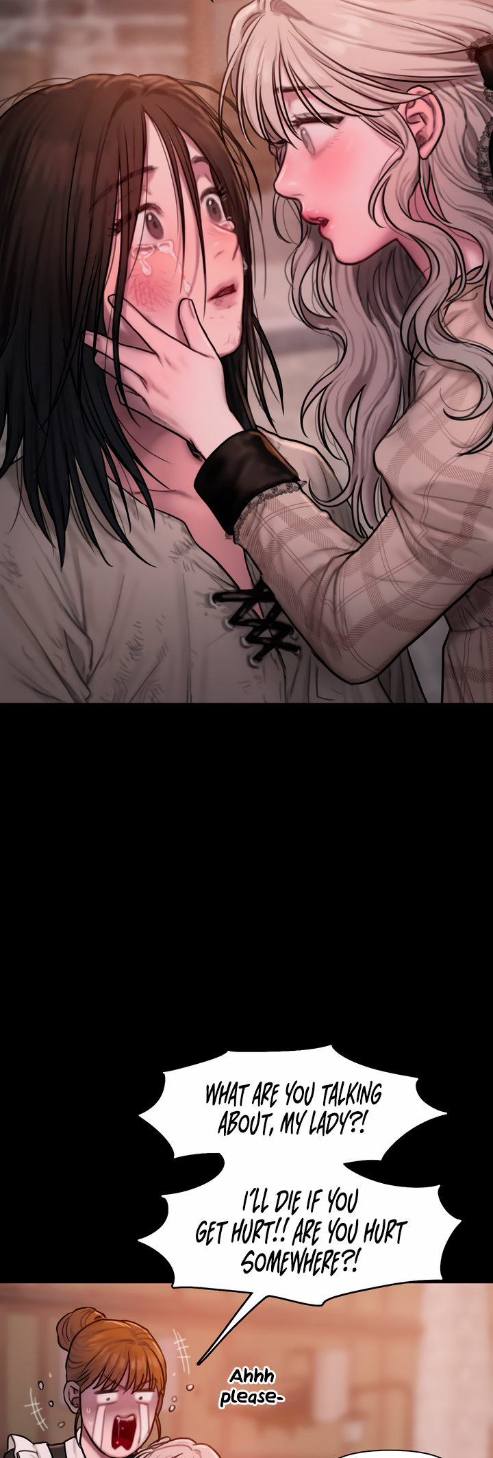 Page 22 of Chapter 5