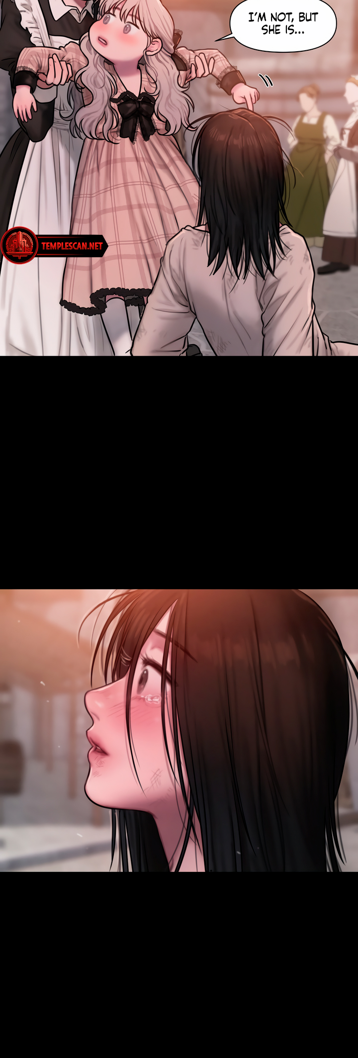 Page 23 of Chapter 5