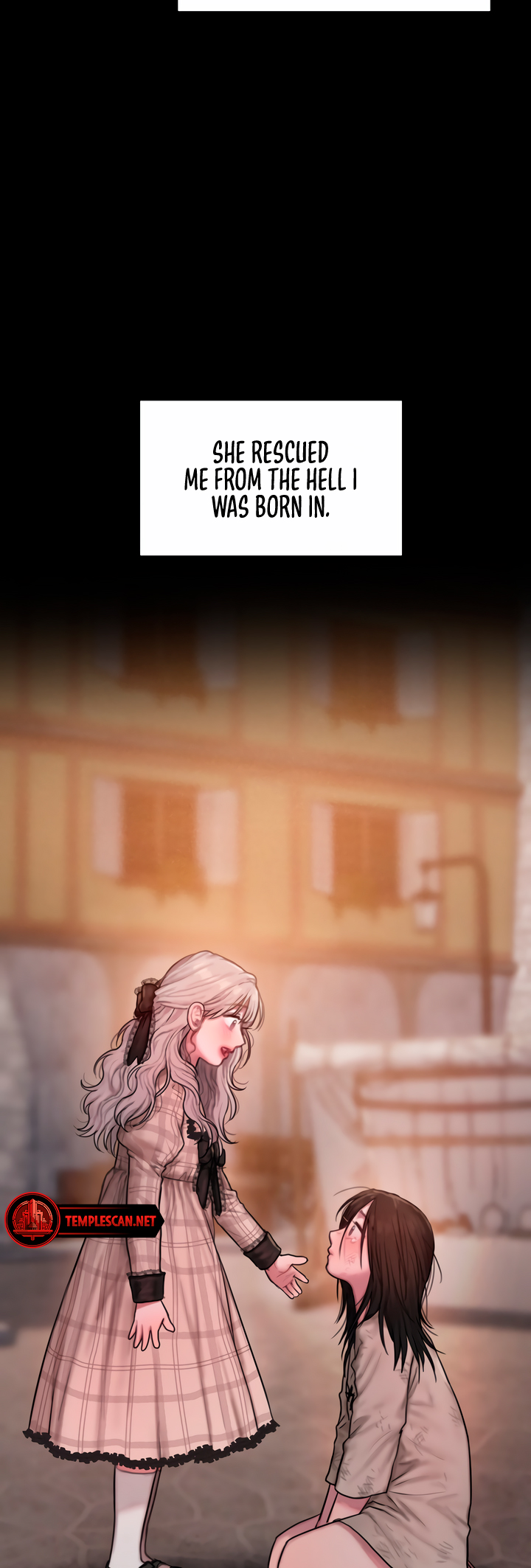Page 25 of Chapter 5