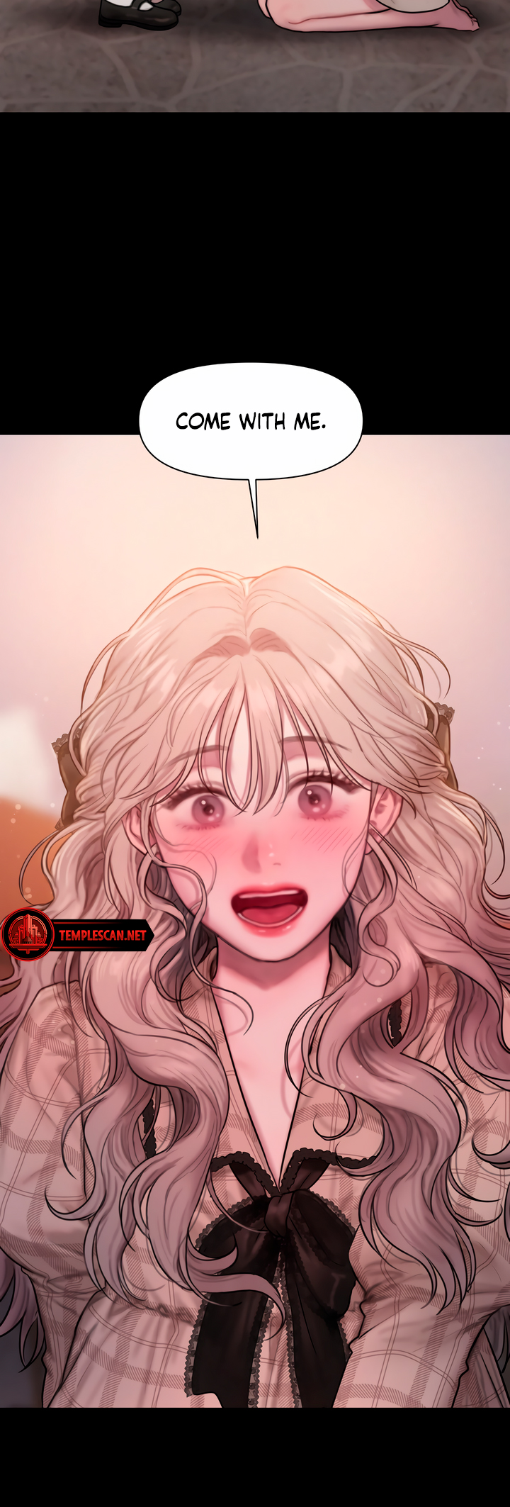 Page 26 of Chapter 5