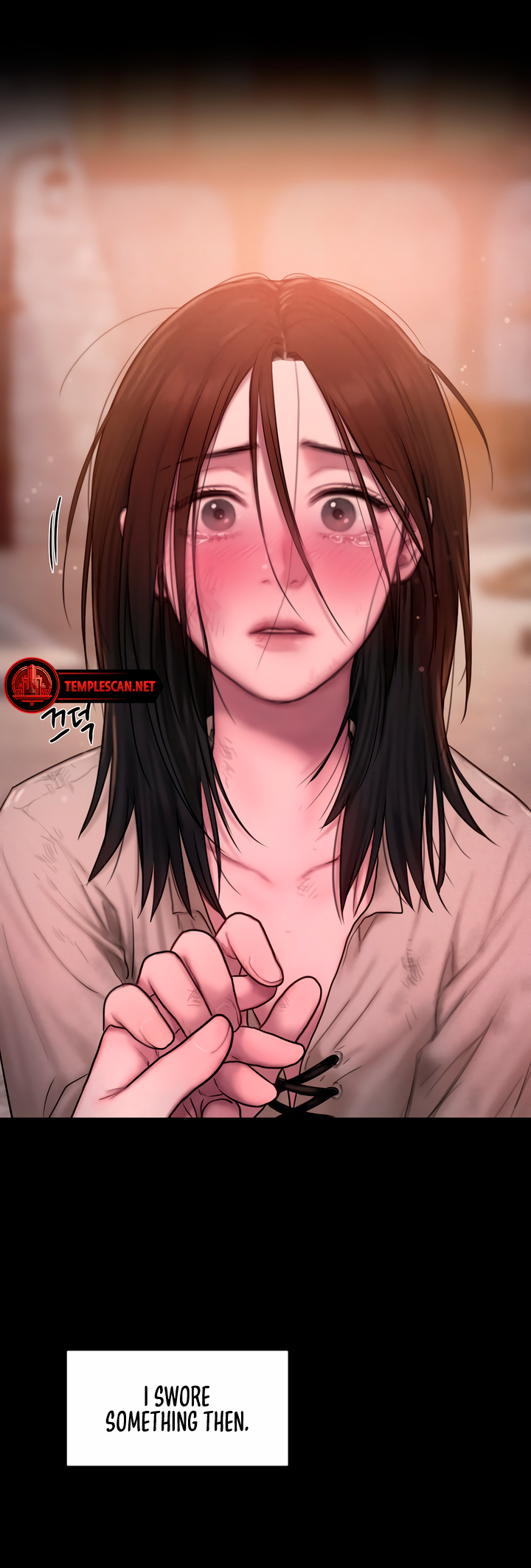 Page 27 of Chapter 5