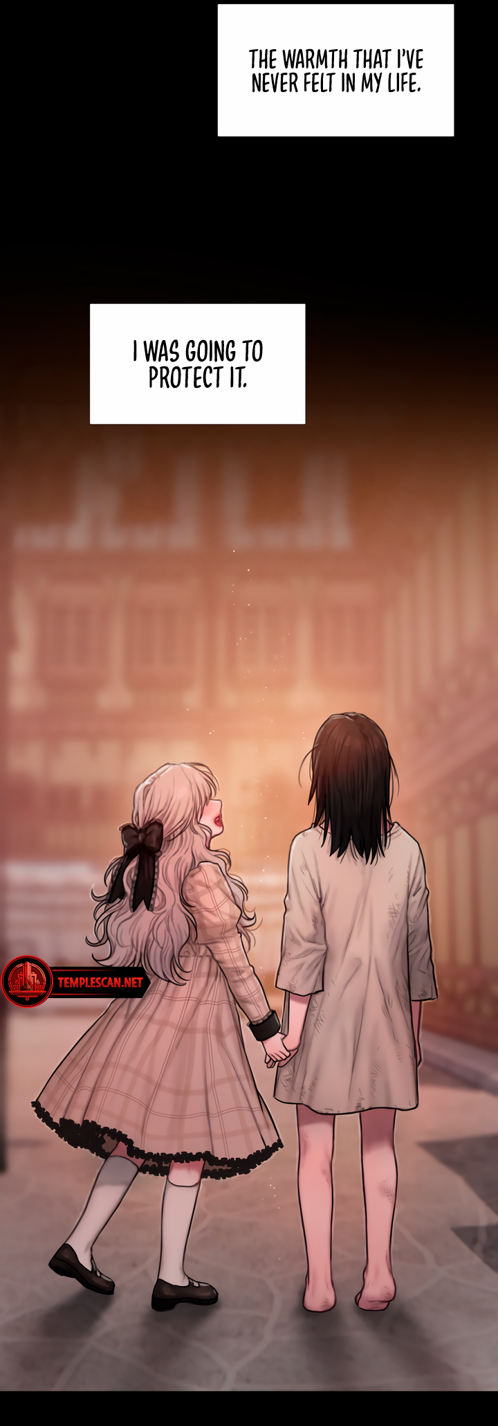 Page 28 of Chapter 5