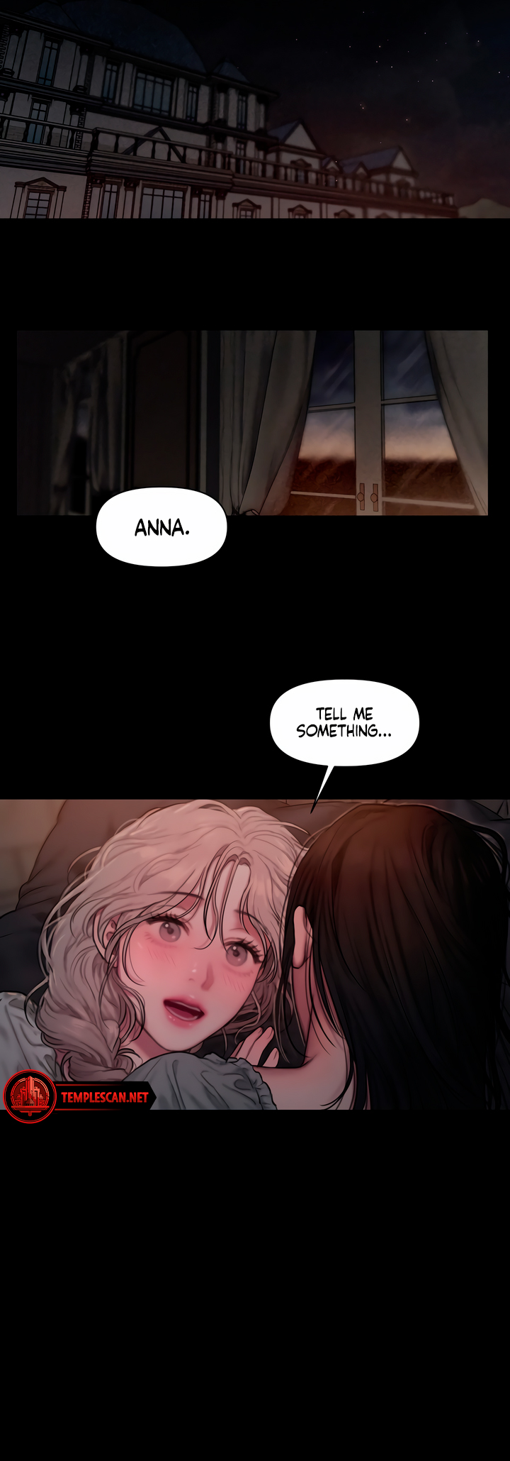 Page 30 of Chapter 5