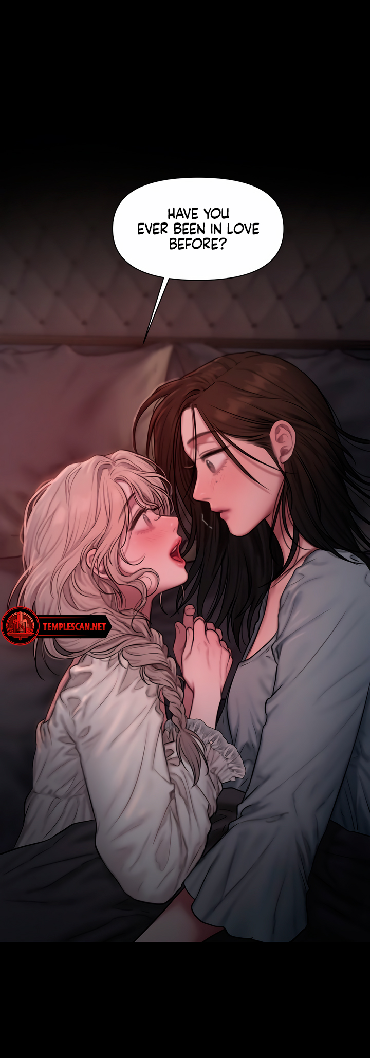 Page 31 of Chapter 5