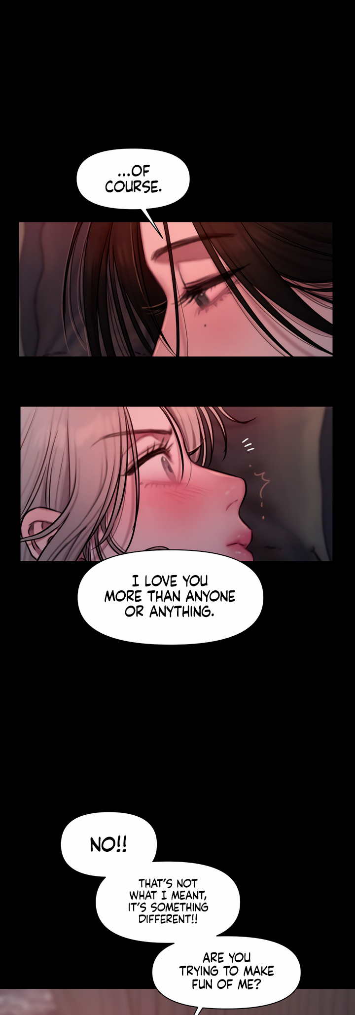 Page 32 of Chapter 5