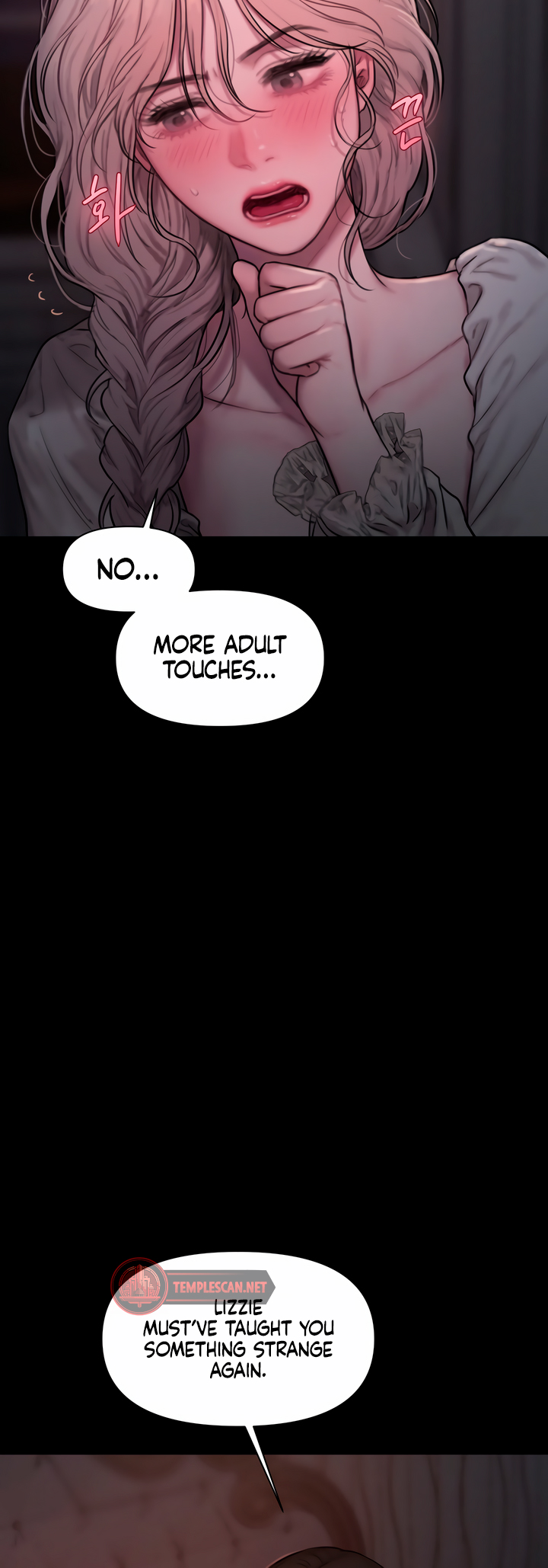 Page 34 of Chapter 5