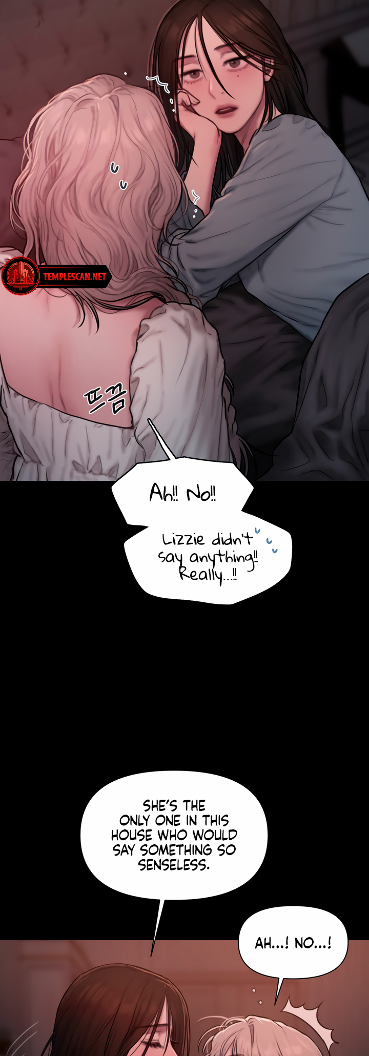 Page 35 of Chapter 5