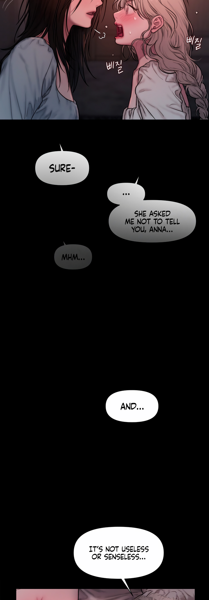 Page 36 of Chapter 5