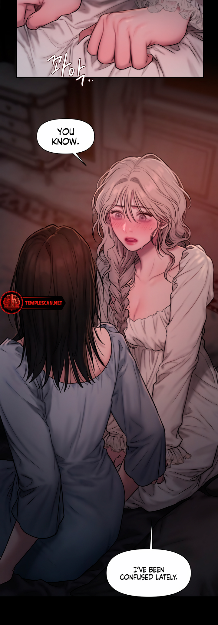 Page 37 of Chapter 5