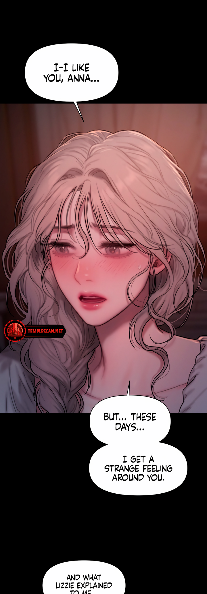 Page 38 of Chapter 5