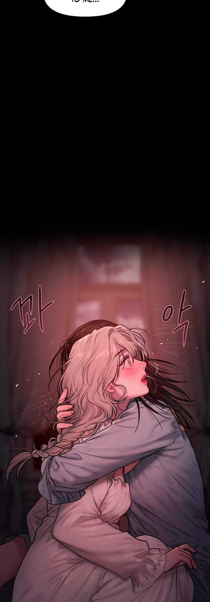 Page 39 of Chapter 5